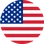 United States