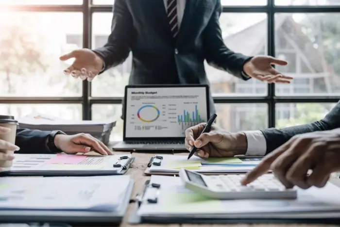 asesoria estrategias